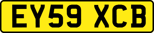 EY59XCB
