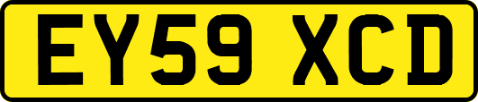 EY59XCD