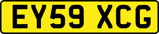 EY59XCG