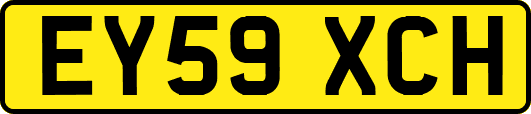 EY59XCH
