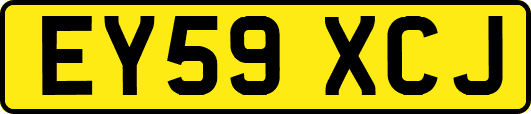 EY59XCJ