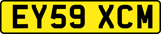 EY59XCM