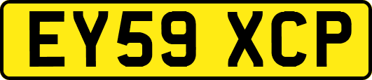 EY59XCP