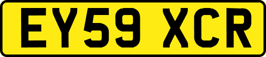 EY59XCR