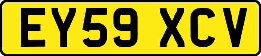 EY59XCV