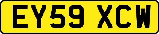 EY59XCW