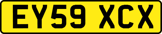 EY59XCX