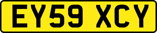 EY59XCY
