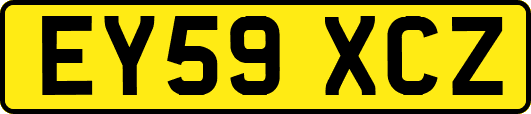 EY59XCZ