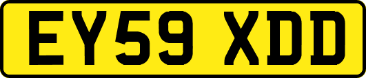EY59XDD
