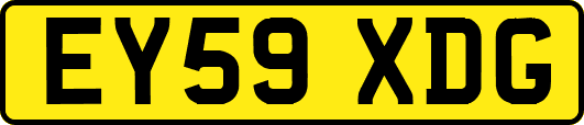 EY59XDG