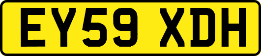 EY59XDH