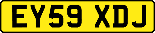 EY59XDJ