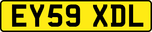 EY59XDL
