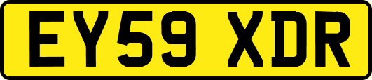 EY59XDR