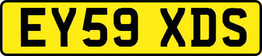 EY59XDS