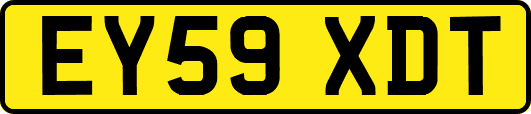 EY59XDT