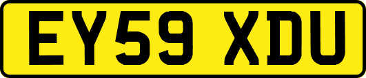 EY59XDU