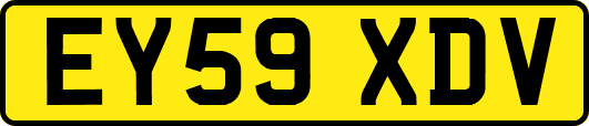 EY59XDV