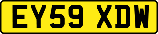 EY59XDW