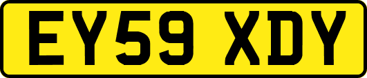 EY59XDY