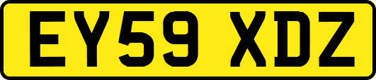 EY59XDZ