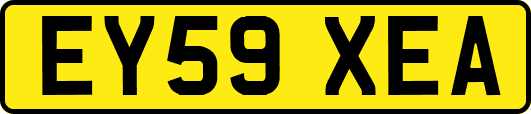 EY59XEA
