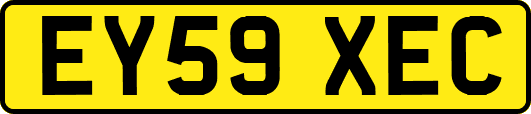 EY59XEC