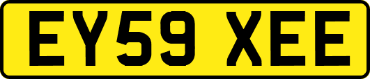 EY59XEE