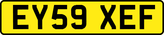 EY59XEF