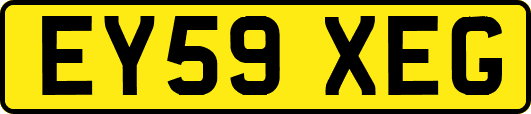 EY59XEG