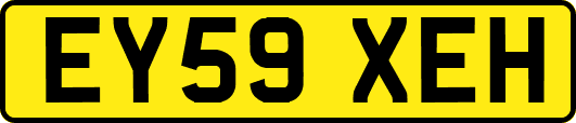 EY59XEH