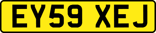 EY59XEJ