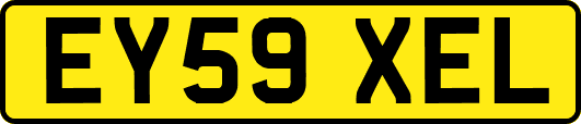 EY59XEL
