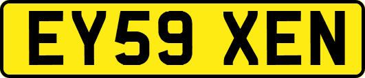 EY59XEN