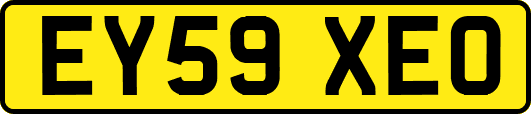 EY59XEO