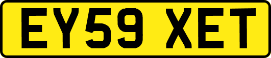 EY59XET