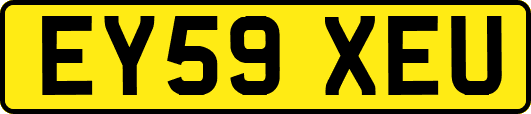EY59XEU