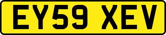 EY59XEV