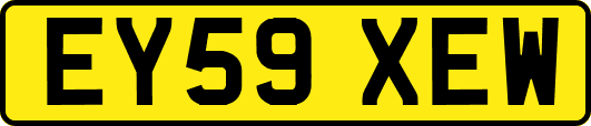 EY59XEW