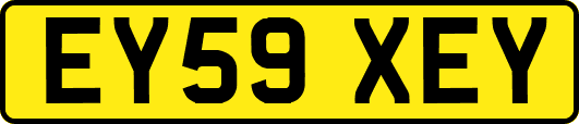 EY59XEY