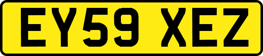 EY59XEZ