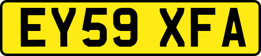 EY59XFA