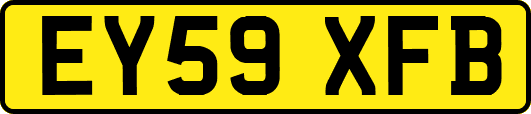EY59XFB