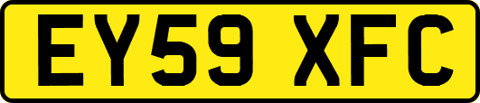 EY59XFC