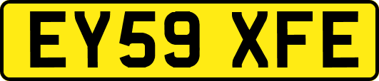 EY59XFE