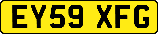 EY59XFG