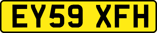 EY59XFH
