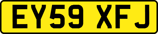 EY59XFJ
