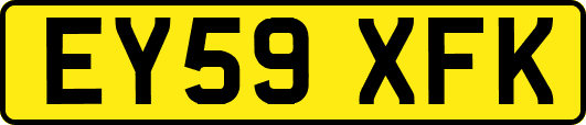EY59XFK